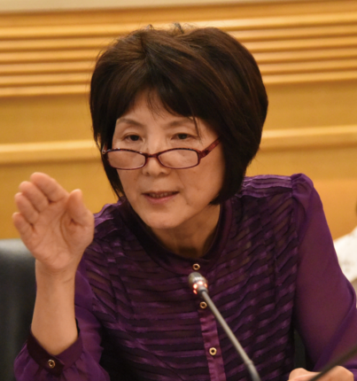 揭開政采價格迷霧 聽聽“大咖”怎么說（上）(圖1)