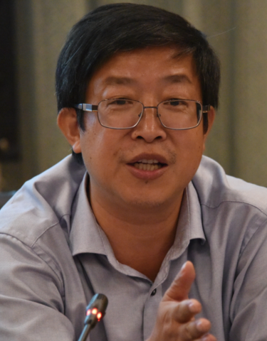 揭開政采價格迷霧 聽聽“大咖”怎么說（上）(圖3)
