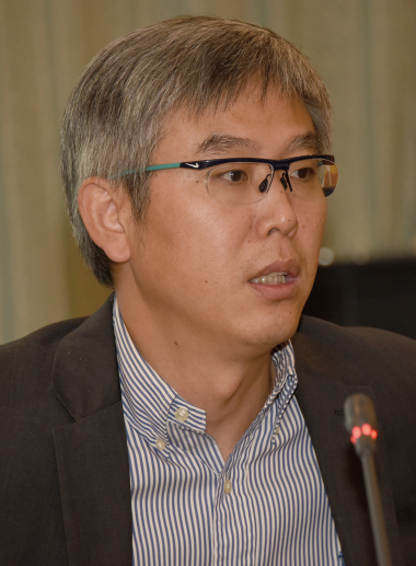 揭開政采價格迷霧 聽聽“大咖”怎么說（上）(圖9)