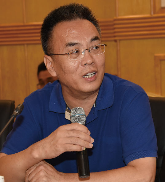 揭開政采價格迷霧 聽聽“大咖”怎么說（上）(圖7)