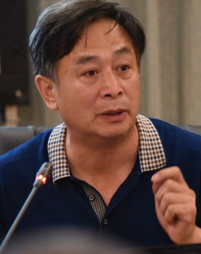 揭開政采價格迷霧 聽聽“大咖”怎么說（上）(圖5)