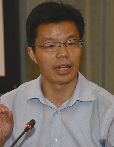 揭開政采價格迷霧 聽聽“大咖”怎么說（上）(圖4)