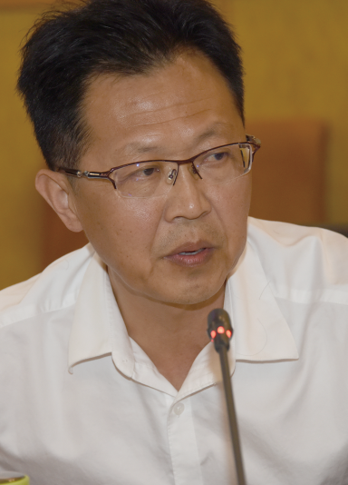 揭開政采價格迷霧 聽聽“大咖”怎么說（上）(圖10)