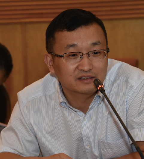 揭開政采價格迷霧 聽聽“大咖”怎么說（上）(圖8)