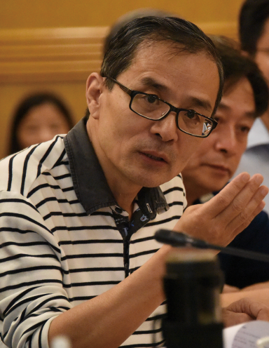 揭開政采價格迷霧 聽聽“大咖”怎么說（上）(圖2)